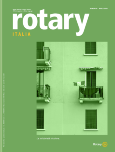 rivista-rotary-aprile-2020-pdf