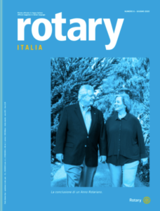 rivista-rotary-giugno-2020-pdf