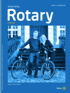 rivista-rotary-luglio-agosto-2020-pdf