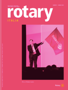 rivista-rotary-maggio-2020-pdf