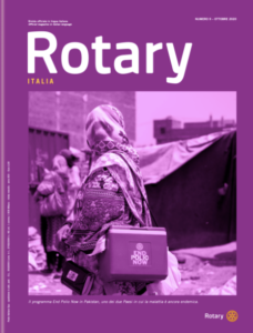 rivista-rotary-ottobre-2020