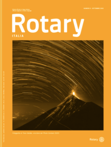 rivista-rotary-settembre-2020-pdf